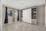 10216 110TH Avenue - Photo 20