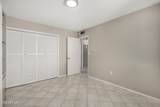 10216 110TH Avenue - Photo 21