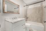 10216 110TH Avenue - Photo 22