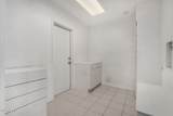 10216 110TH Avenue - Photo 23