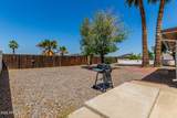 10216 110TH Avenue - Photo 24