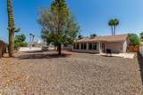 10216 110TH Avenue - Photo 25