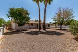 10216 110TH Avenue - Photo 26