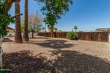 10216 110TH Avenue - Photo 27