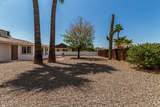 10216 110TH Avenue - Photo 28