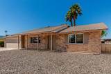 10216 110TH Avenue - Photo 5