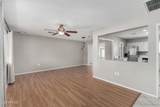 10216 110TH Avenue - Photo 6