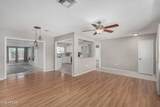 10216 110TH Avenue - Photo 7
