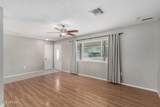 10216 110TH Avenue - Photo 8