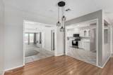 10216 110TH Avenue - Photo 9
