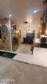 1326 11TH Street - Photo 11