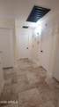 1326 11TH Street - Photo 14