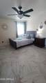 1326 11TH Street - Photo 16
