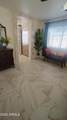 1326 11TH Street - Photo 17