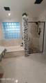1326 11TH Street - Photo 18