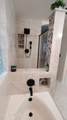 1326 11TH Street - Photo 19