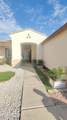1326 11TH Street - Photo 2