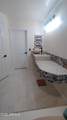 1326 11TH Street - Photo 20