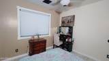 1326 11TH Street - Photo 21