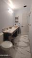 1326 11TH Street - Photo 22
