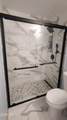 1326 11TH Street - Photo 23
