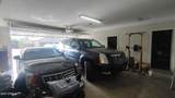 1326 11TH Street - Photo 24