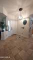 1326 11TH Street - Photo 3
