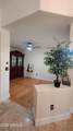 1326 11TH Street - Photo 4