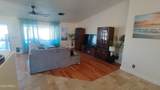 1326 11TH Street - Photo 6