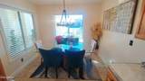 1326 11TH Street - Photo 7