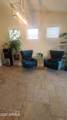 1326 11TH Street - Photo 8