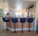 1326 11TH Street - Photo 9