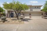 6102 Sonoran Trail - Photo 1