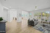 6102 Sonoran Trail - Photo 10