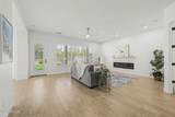 6102 Sonoran Trail - Photo 11