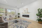 6102 Sonoran Trail - Photo 12