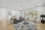 6102 Sonoran Trail - Photo 13