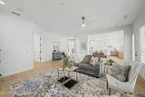 6102 Sonoran Trail - Photo 15