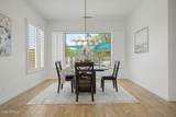 6102 Sonoran Trail - Photo 16