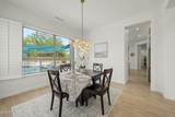 6102 Sonoran Trail - Photo 17