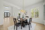 6102 Sonoran Trail - Photo 18