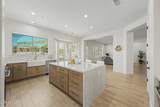 6102 Sonoran Trail - Photo 19