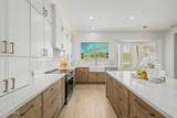 6102 Sonoran Trail - Photo 20