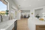 6102 Sonoran Trail - Photo 21