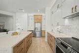 6102 Sonoran Trail - Photo 22