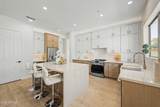 6102 Sonoran Trail - Photo 23