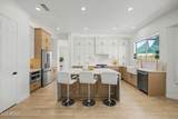 6102 Sonoran Trail - Photo 24