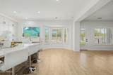 6102 Sonoran Trail - Photo 26