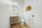 6102 Sonoran Trail - Photo 29