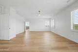 6102 Sonoran Trail - Photo 30